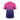 Germany 2024 Away Jersey image 2