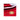 Athletic Club 2023/24 Home Jersey image 4