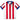 Atlético de Madrid 2014/15 Home Jersey image 7