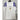 Real Madrid CF 2026/27 Shirt Eqt afbeelding 3