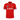 SSC Napoli 2026/27 Third Jersey image 1