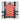Scotland 2026 Away Jersey image 4