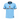 Feyenoord Rotterdam 2026/27 Away Jersey image 1