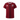 Qatar 2026 Home Jersey image 1