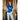 SV Darmstadt 98 2025/26 Home Jersey image 4