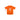 Netherlands 2004 Home Jersey image 5