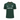 SV Werder Bremen 2026/27 Away Jersey image 1