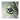 VfL Wolfsburg 2025/26 Away Jersey image 3