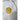 Leeds United FC LFSTLR Long Sleeve image 8