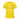 Al-Nassr FC 2023/24 Domicile image 1