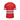 Denmark 1988 Home Jersey image 2