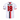 AC Milan 1995/97 Away Jersey image 2