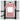 Atlético Madrid 2025/26 Home Jersey image 5