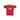 AS Roma 1998/99 Home Jersey image 3