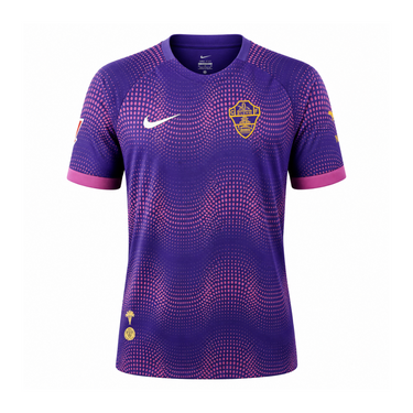 Elche CF 2026/27 Away Jersey image 1