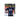 FC Inter Milan 2004/05 Home Jersey image 5