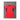 England 2026 Away Women Jersey image 4