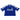 Chelsea FC 2014/15 Home Jersey image 13