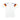 Germany 1990 Home Jersey image 6