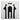 Juventus FC 1997/98 Home Jersey image 12
