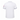 West Ham United FC 2026/27 Away Jersey image 2