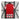 Athletic Club 2025/26 Thuisshirt afbeelding 5