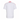 Toronto FC 2026 Away Jersey image 2