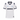 Middlesbrough FC 2026/27 Away Jersey image 1