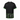 Elche CF 2025/26 Away Jersey image 2
