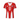 Bayern München 2025/26 Home Jersey image 1