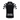 Club Libertad 2026/27 Home Jersey image 2