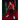 Portugal 2025 Home Jersey image 7