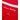 Nottingham Forest 2025/26 Home Jersey image 5