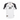 Germany 2000 Home Jersey image 1