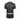 AJ Auxerre 2025/26 Away Jersey image 2