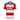 Granada CF 2026/27 Home Jersey image 1