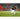 Spain 2010 Away Jersey image 7