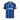 Real Betis Balompié 2025/26 Portero Forever Green imagen 1