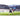 Real Madrid CF 2015/16 Away Jersey image 11