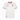 Sevilla FC 2024/25 Home Jersey image 1