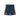 Arsenal FC 2026/27 Away Kids Kit image 3