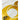 Real Madrid CF 2011/12 Home Jersey image 7