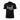 Real Madrid CF 2002/03 Away Jersey image 1