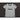 Middlesbrough FC 2026/27 Away Jersey image 3