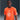 Netherlands 2004 Home Jersey image 6