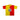 Galatasaray SK 1996/97 Heimtrikot Bild 4