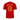 Germany 2008 Away Jersey image 2
