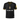 SG Dynamo Dresden 2026/27 Extérieur image 1