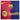 FC Barcelona 2024/25 Home Jersey image 5