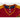 Spain 2012 Home Jersey image 3